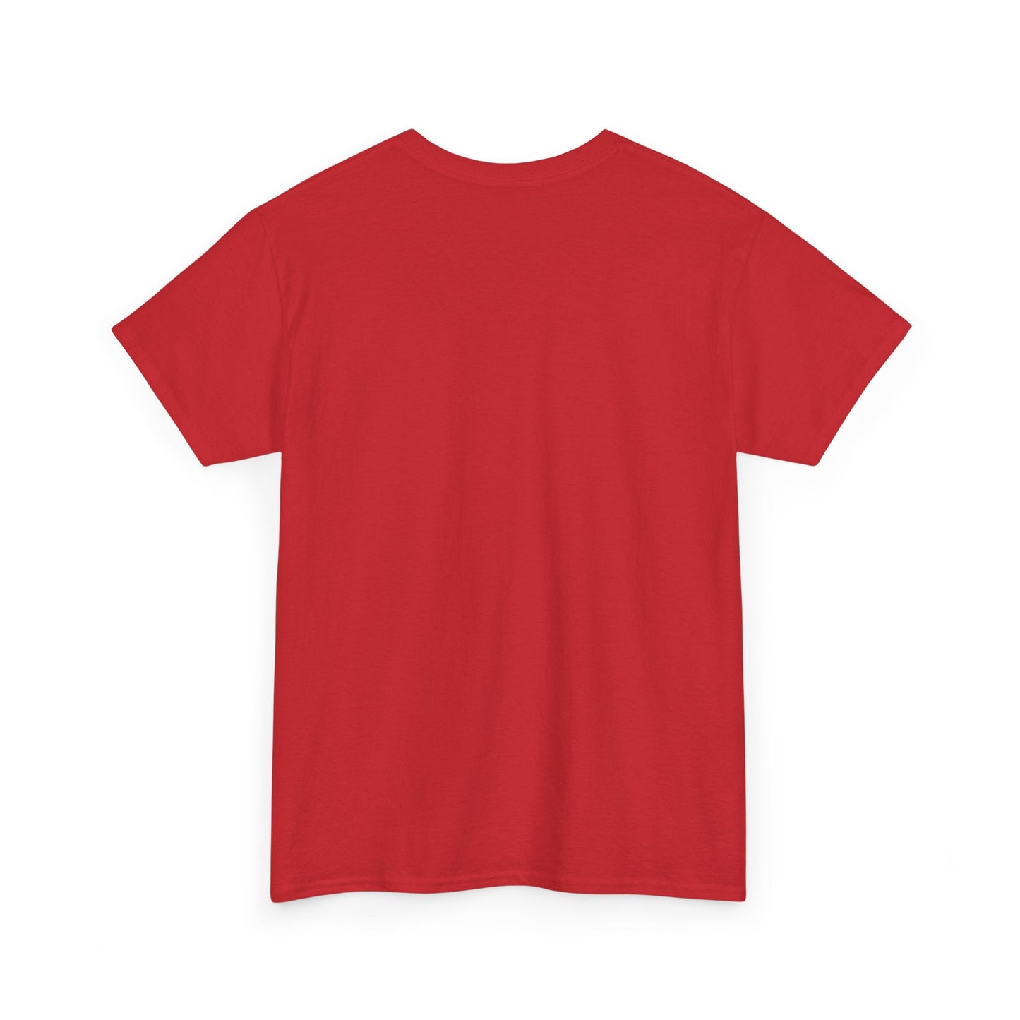 DJ FUCKED STETCH TEE