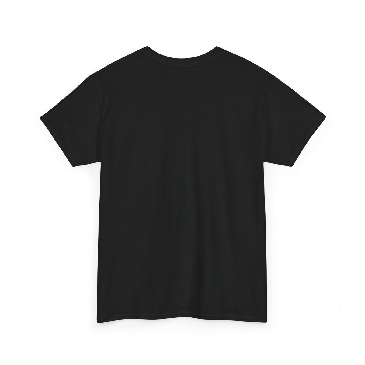 TGIF Tee