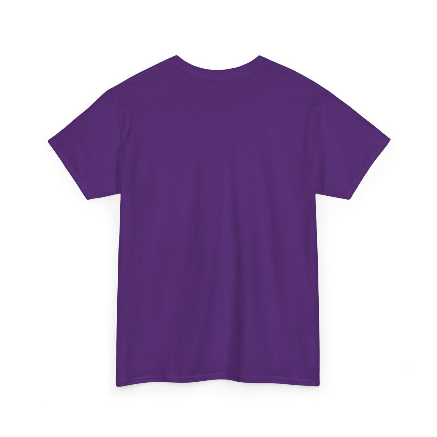 I LOVE DJ FUCKED Tee