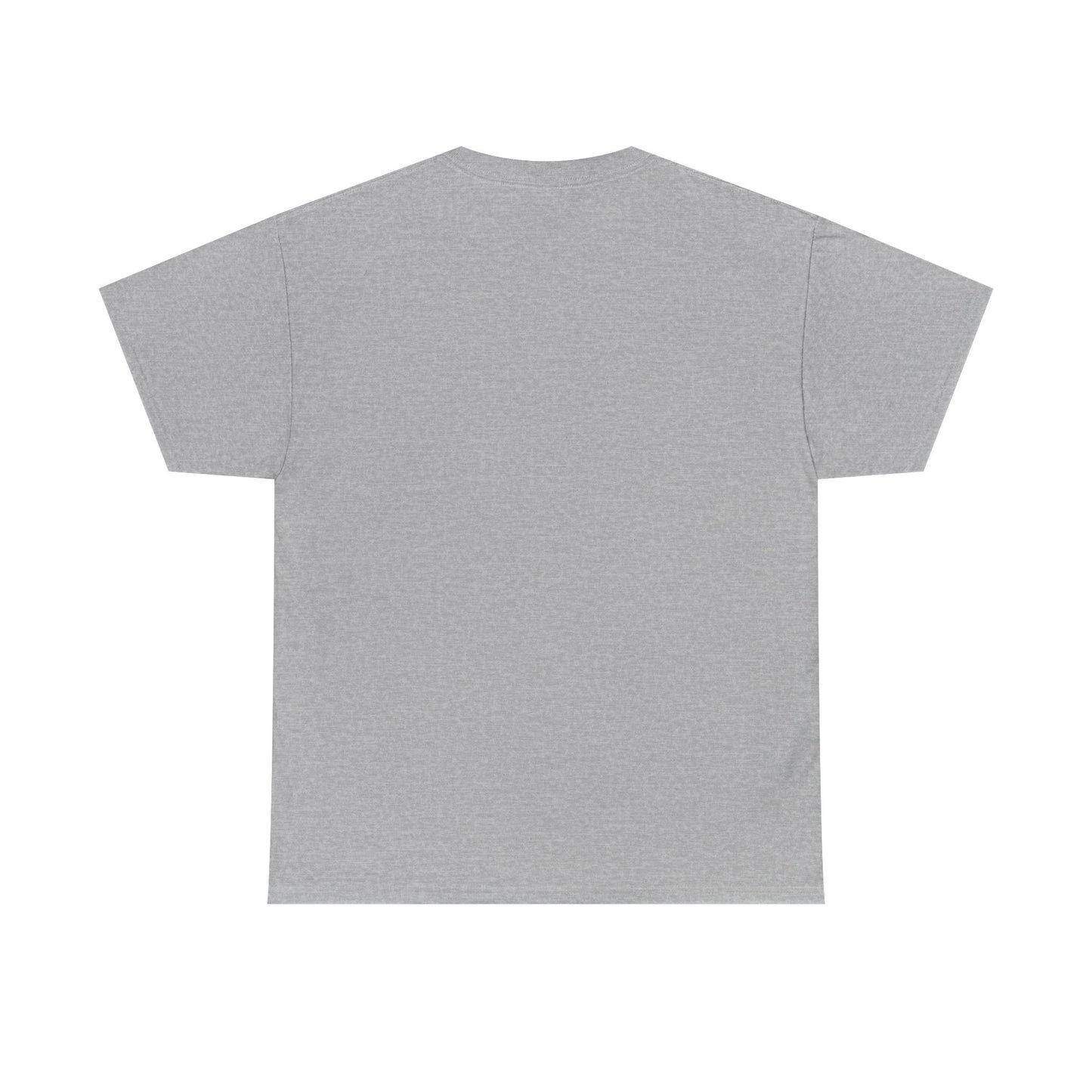FUCKED SHIRT