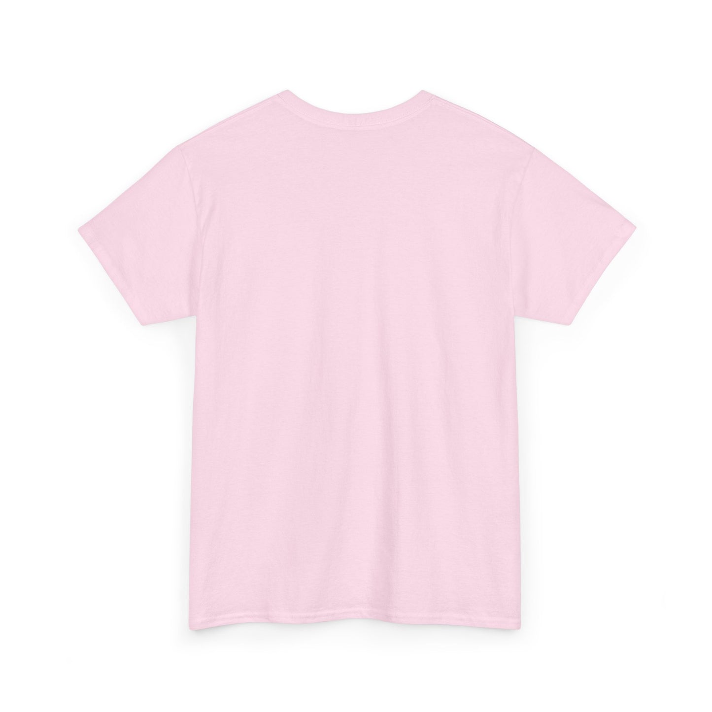 HOLY SHIT TEE