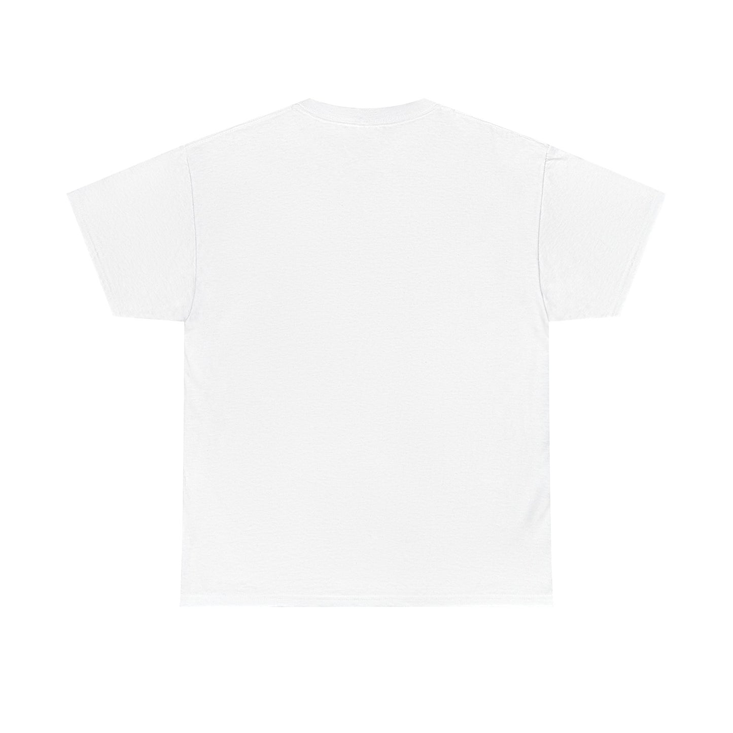 FUCKED SHIRT