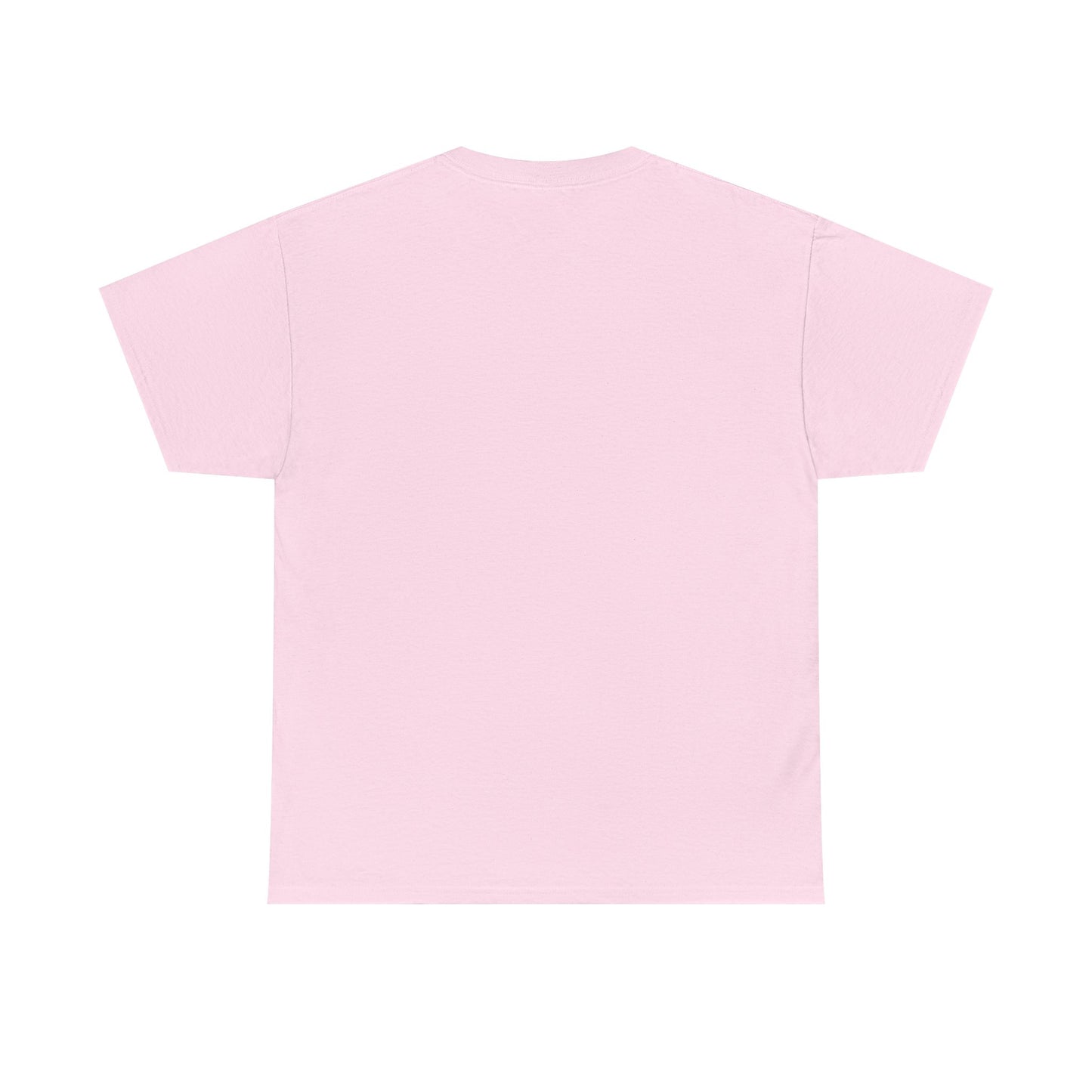 HOLY SHIT TEE