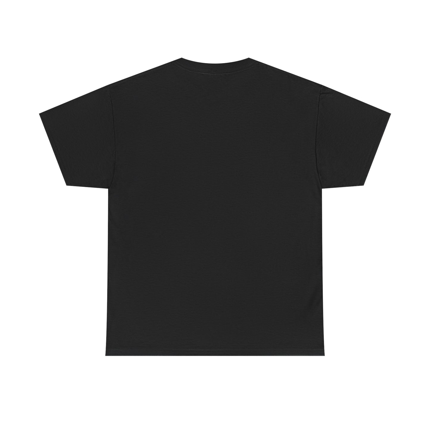 FUCKED SHIRT