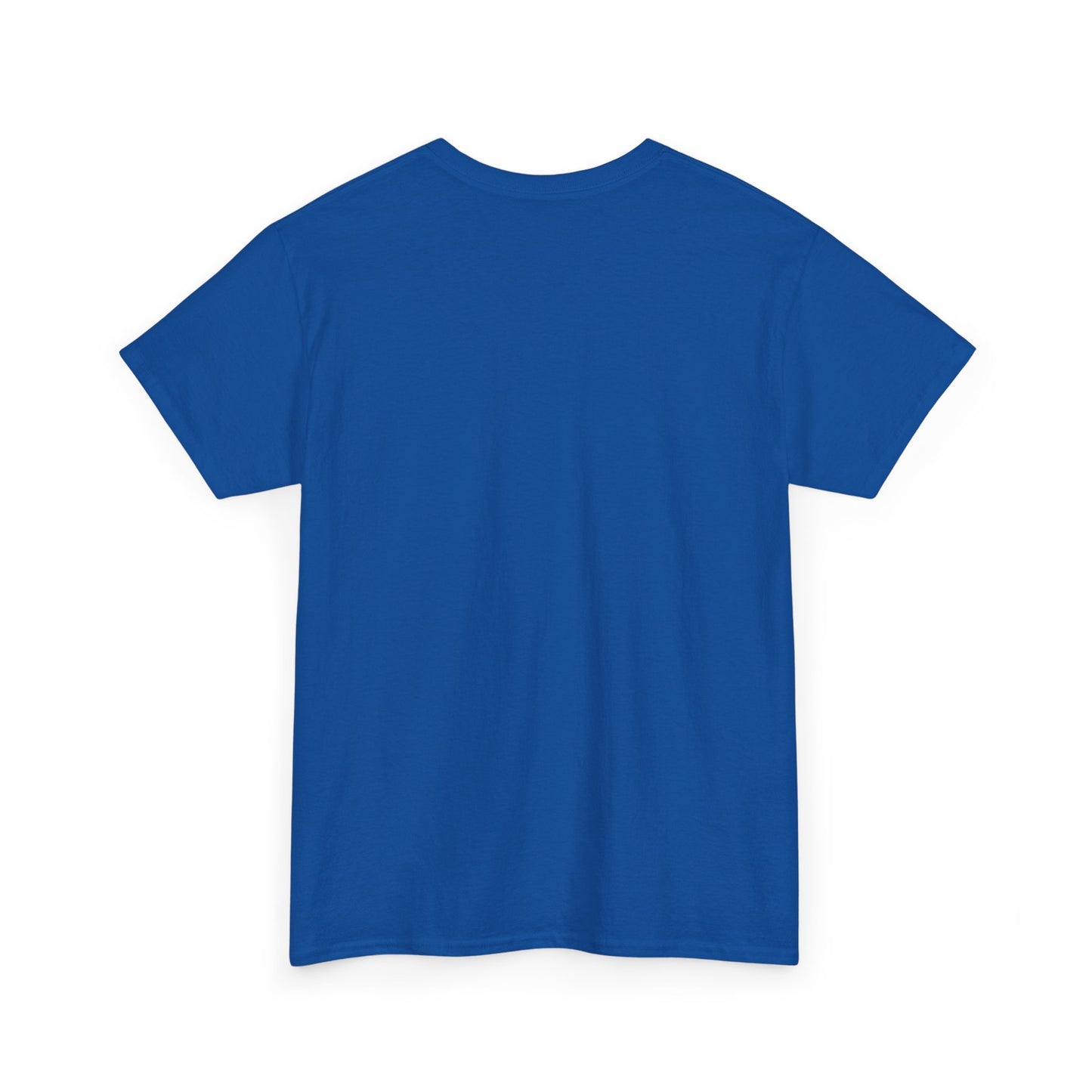 DJ FUCKED STETCH TEE