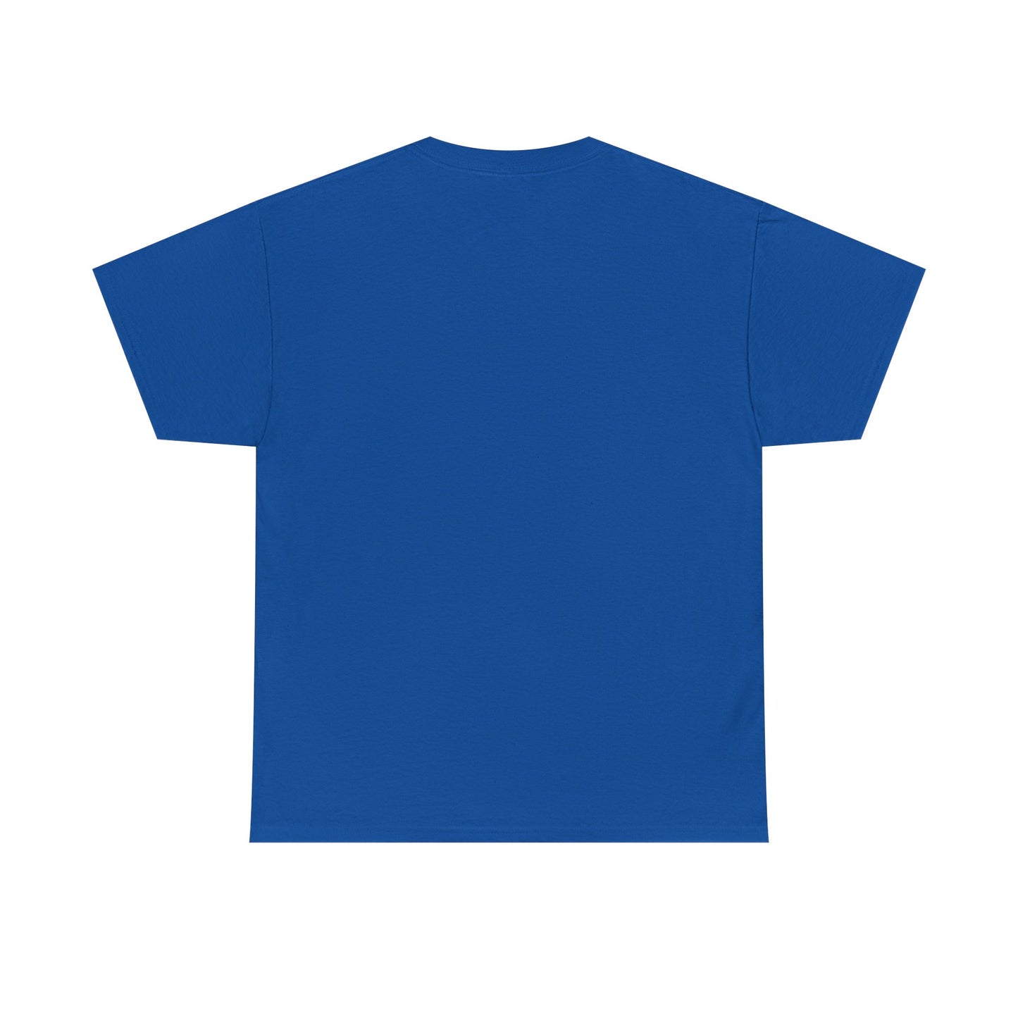 DJ FUCKED STETCH TEE