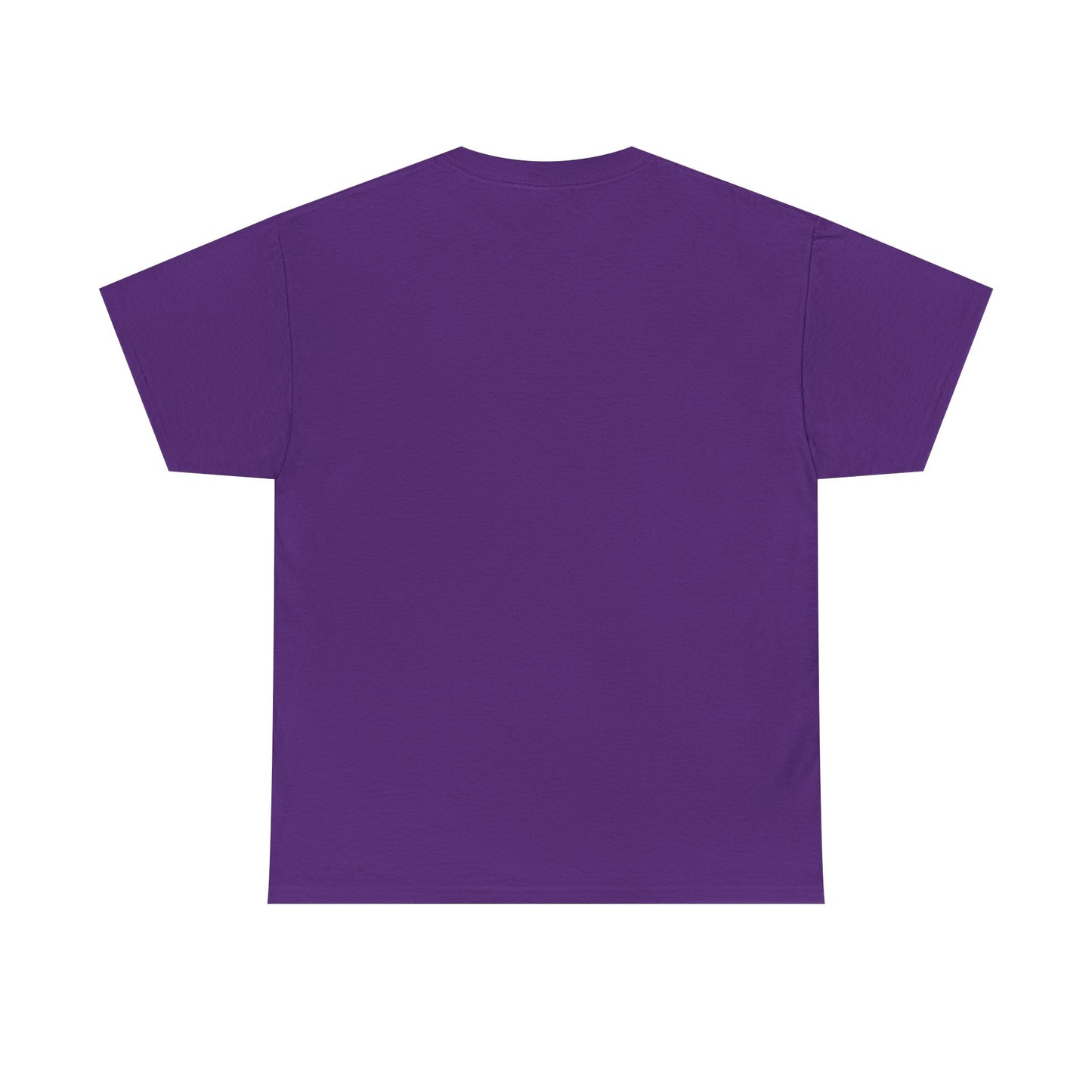 I LOVE DJ FUCKED Tee
