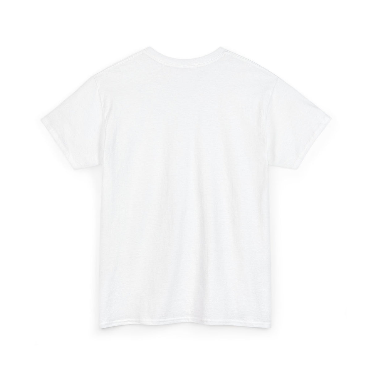 TGIF Tee
