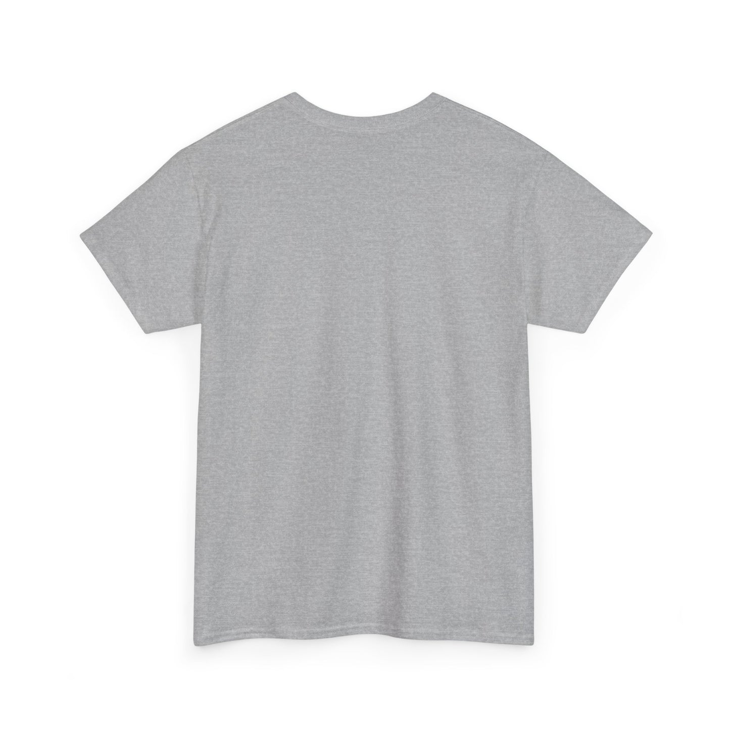 DJ FUCKED STETCH TEE