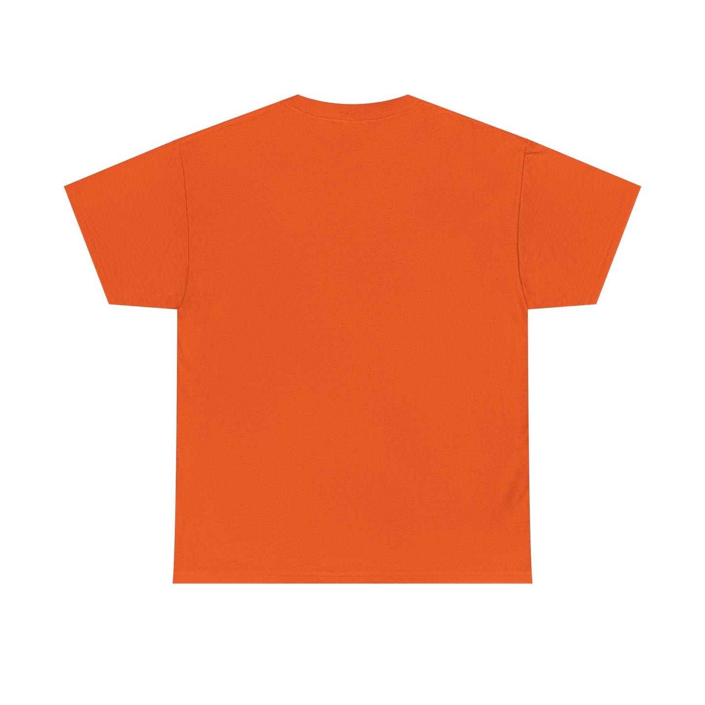 DJ FUCKED STETCH TEE