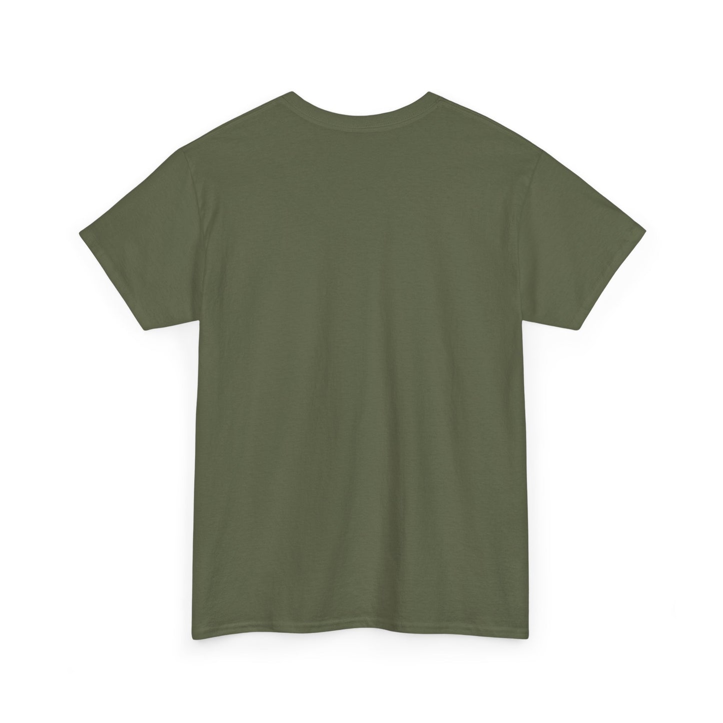 HOLY SHIT TEE