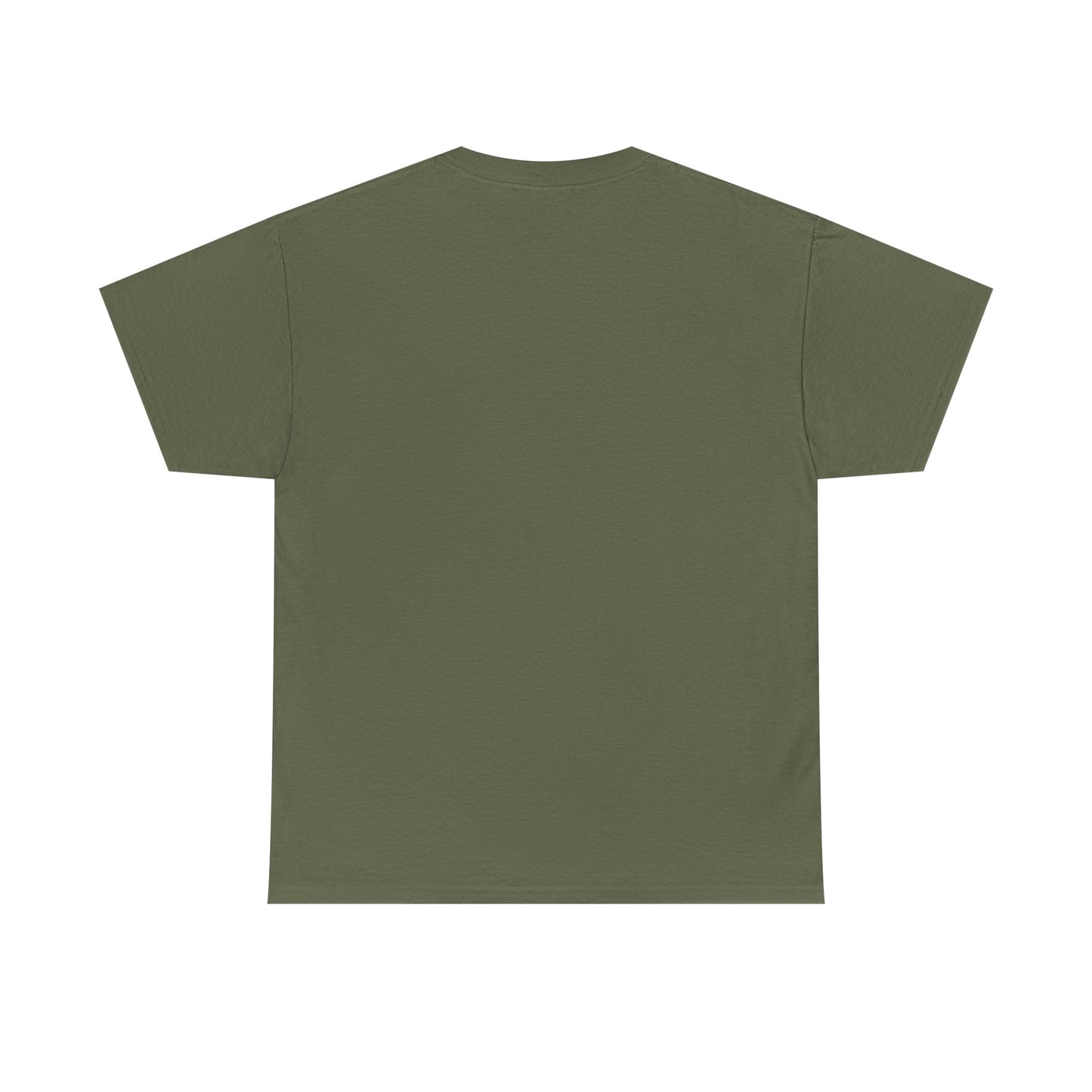 HOLY SHIT TEE