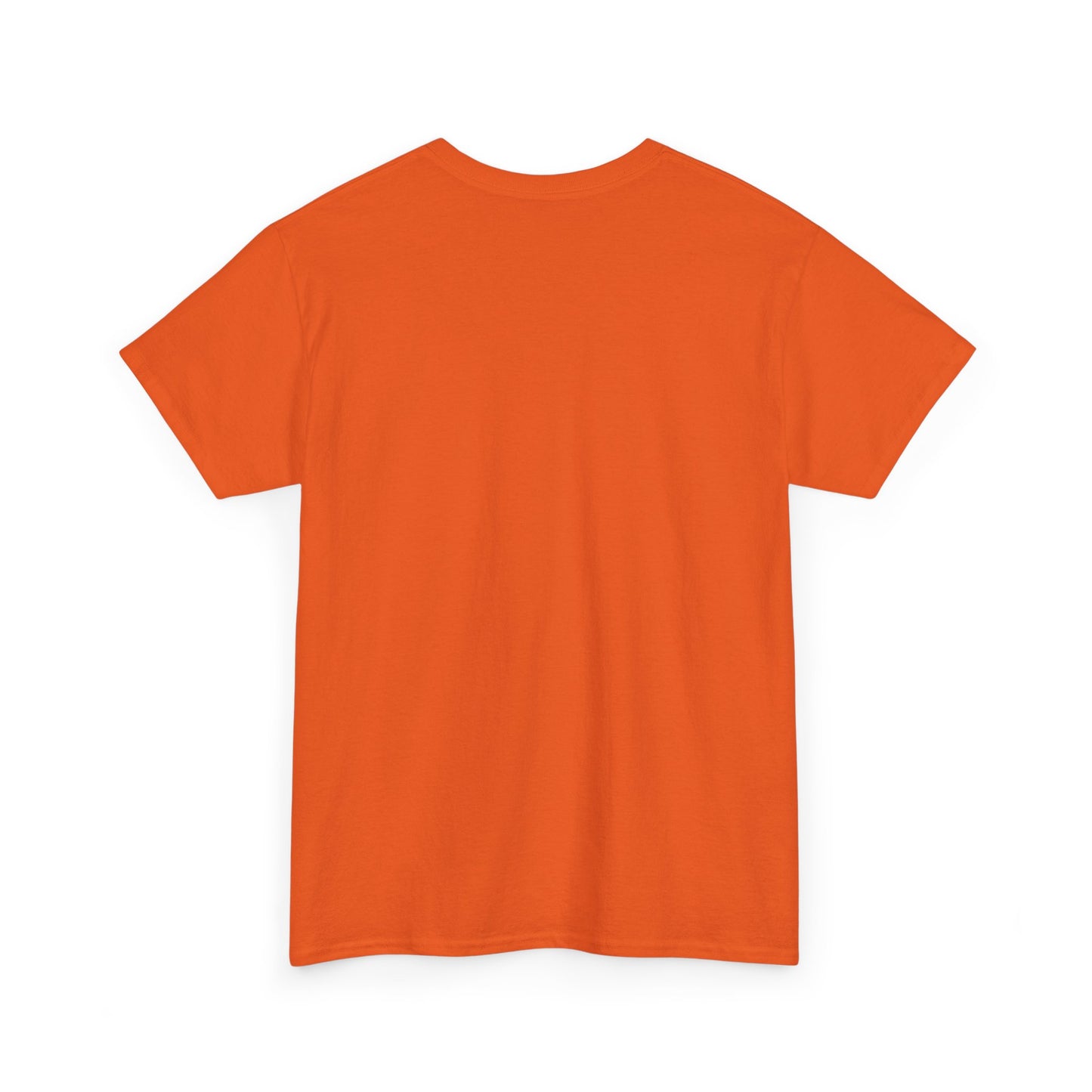 DJ FUCKED STETCH TEE