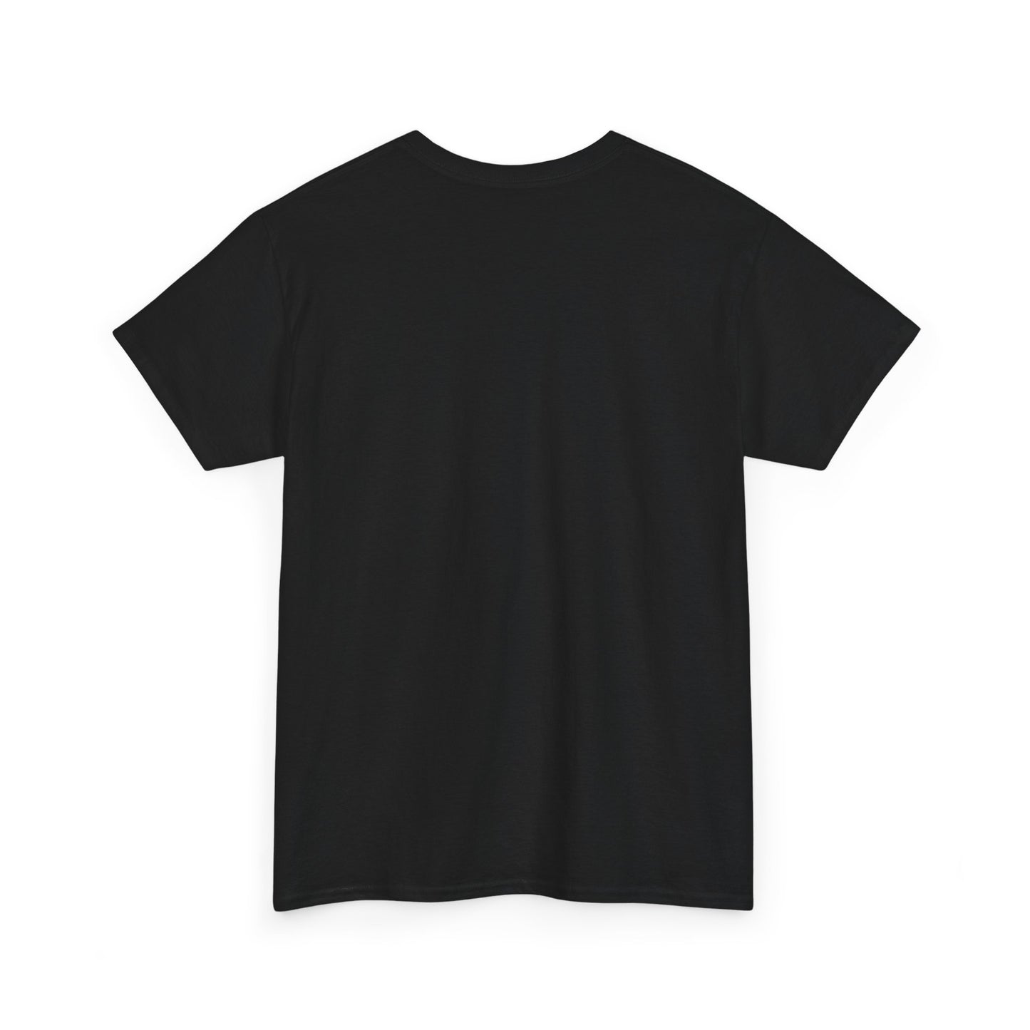I LOVE DJ FUCKED Tee