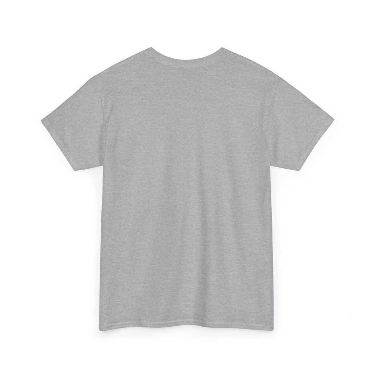 TGIF Tee